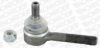 MONROE L15121 Tie Rod End